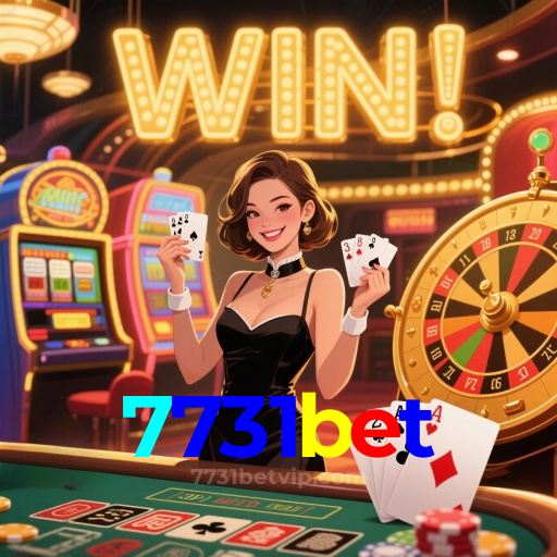 Blog do 7731bet com dicas e estratégias para apostas e jogos