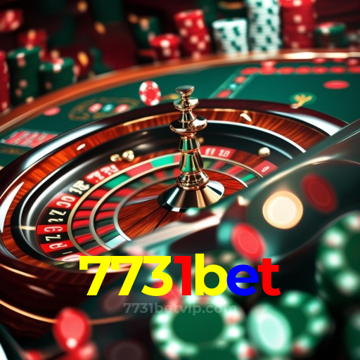 Jogos de blackjack