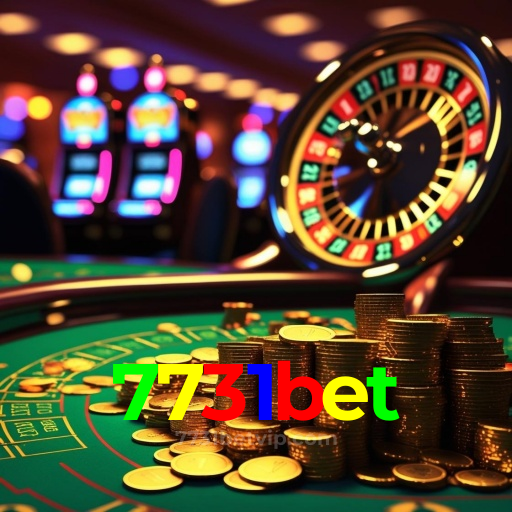Dicas para Fortune Tiger