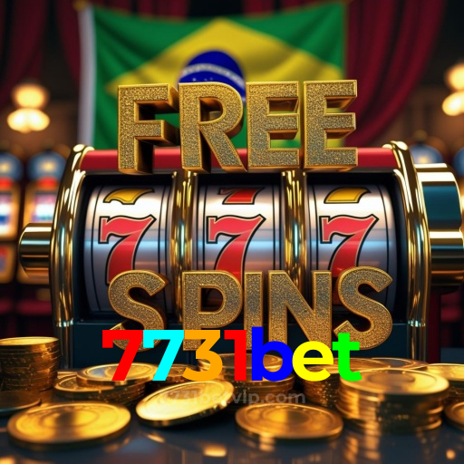 Slots Populares
