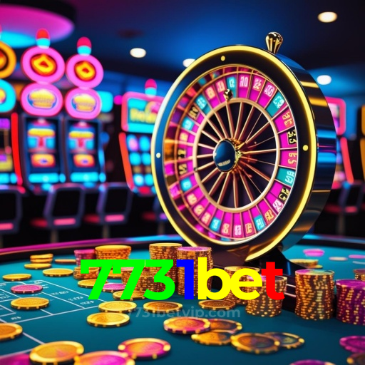 Promoções 7731bet