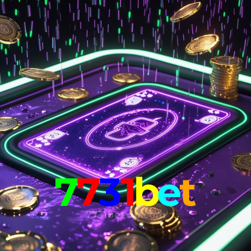 Jogos de roleta