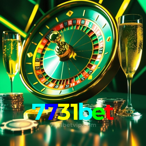 Ambiente vibrante de cassino online
