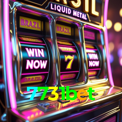 Por Que Escolher os Slots