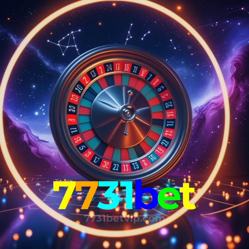 Jogos Populares