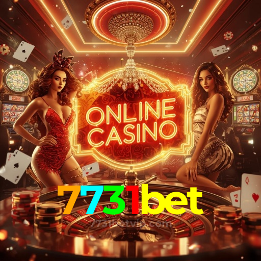 Como Jogar Fortune Tiger