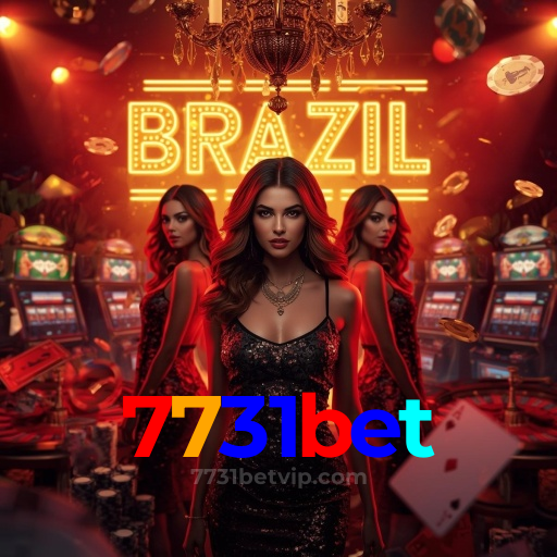 Jogos de blackjack