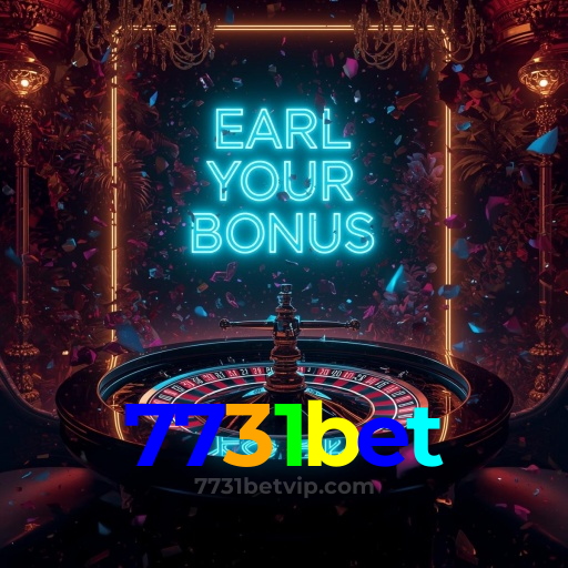 Visão geral dos jogos no 7731bet