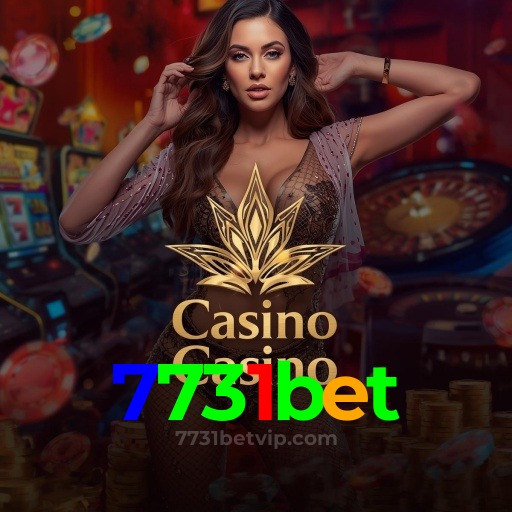 Jogos de blackjack