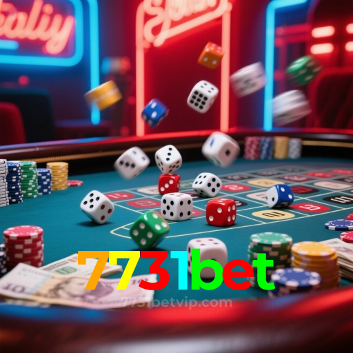 Benefícios de Fazer Login
