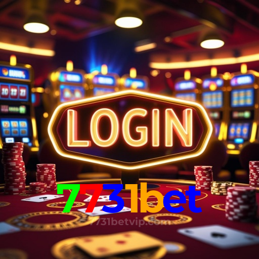 Vantagens do App 7731bet